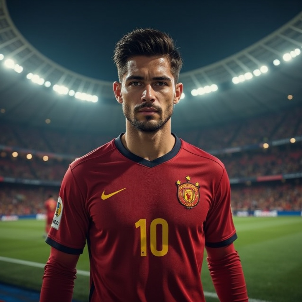 seja-fiel-e-respeite-a-foto-base-use-minha-foto-2kau9ms4ri-2