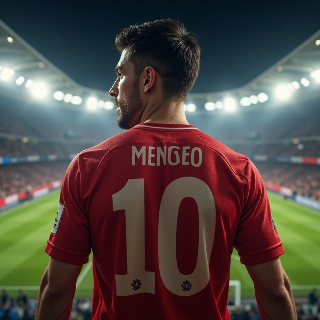 seja-fiel-e-respeite-a-foto-base-use-minha-foto-2kau9ms4ri-1