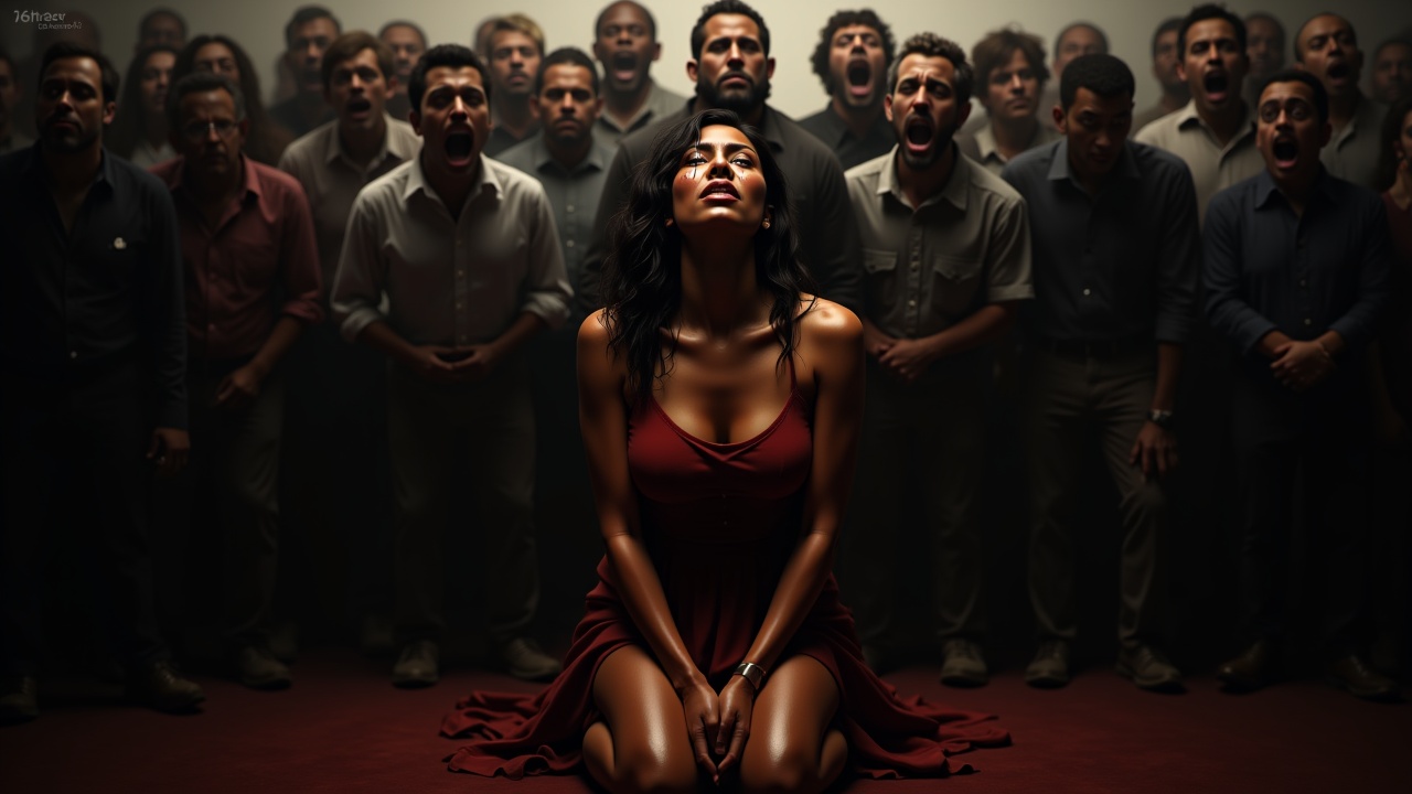 une-femme-de-priere-mais-qui-a-peche-une-5v1mkc3fc