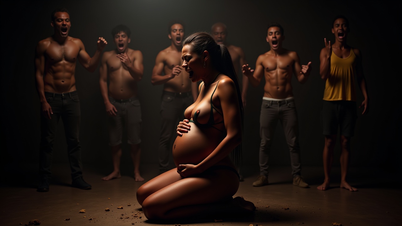 une-femme-noirgrosse-avec-peu-de-cheveux-b5ljetckn