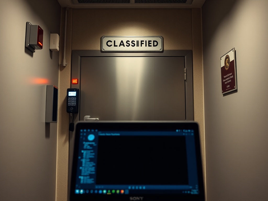 When the Customer is the Pentagon: The Clause that Decides if Your AI Scales or Breaks