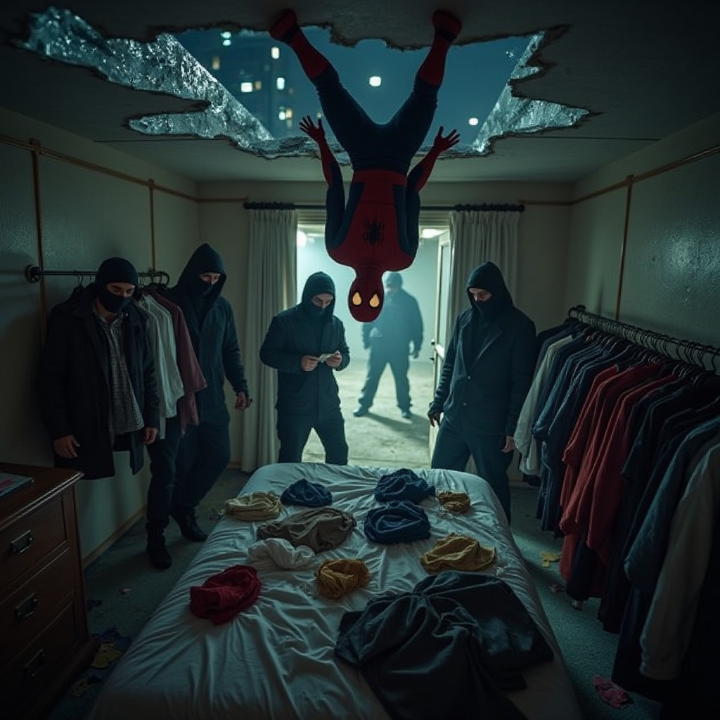 a-hyper-realistic-cinematic-nighttime-scene-viewed-qzxjvcn1o-2