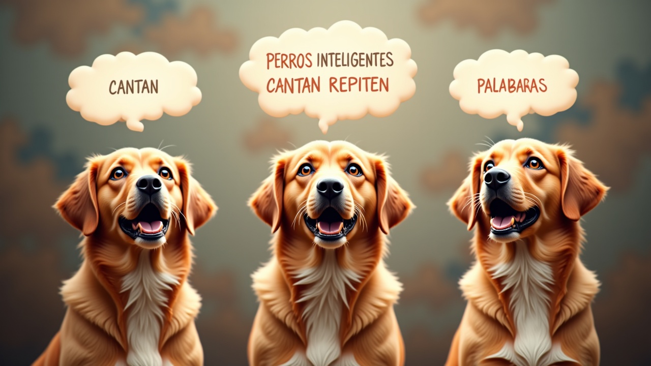 perros-inteligentes-cantan-repitwn-v3k3jyj08v