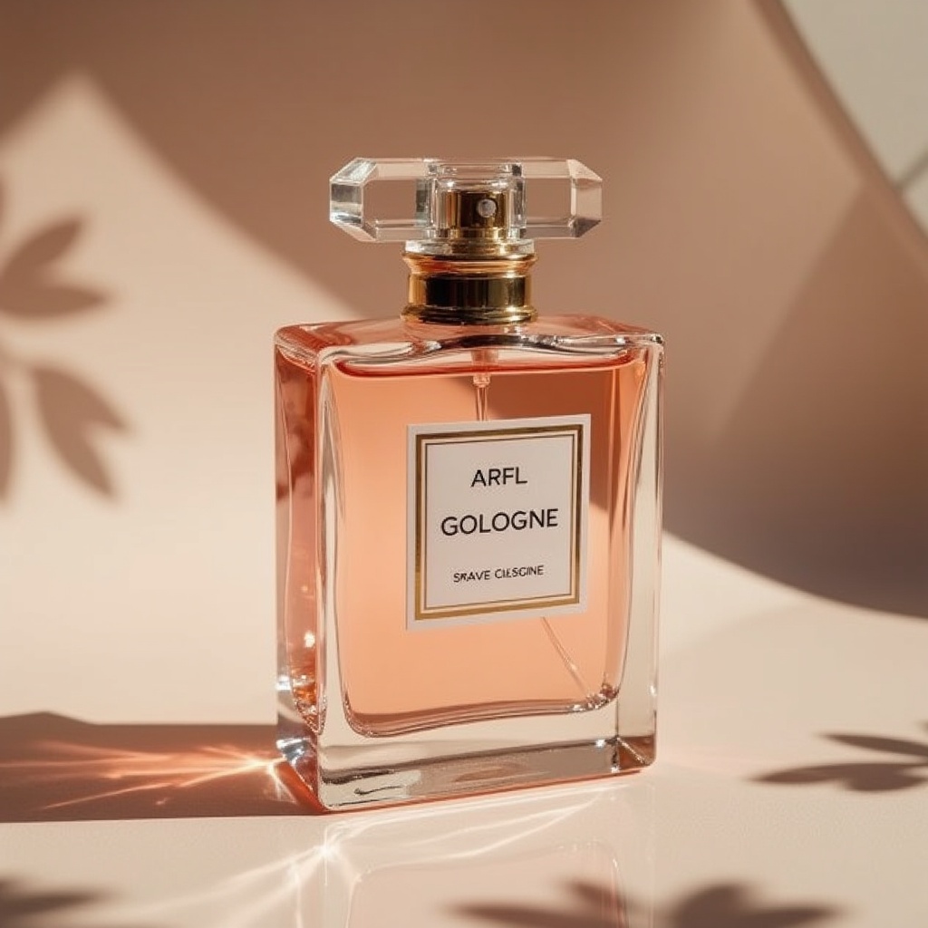 make-this-cologne-look-like-it-went-through-a-se5gttz16a