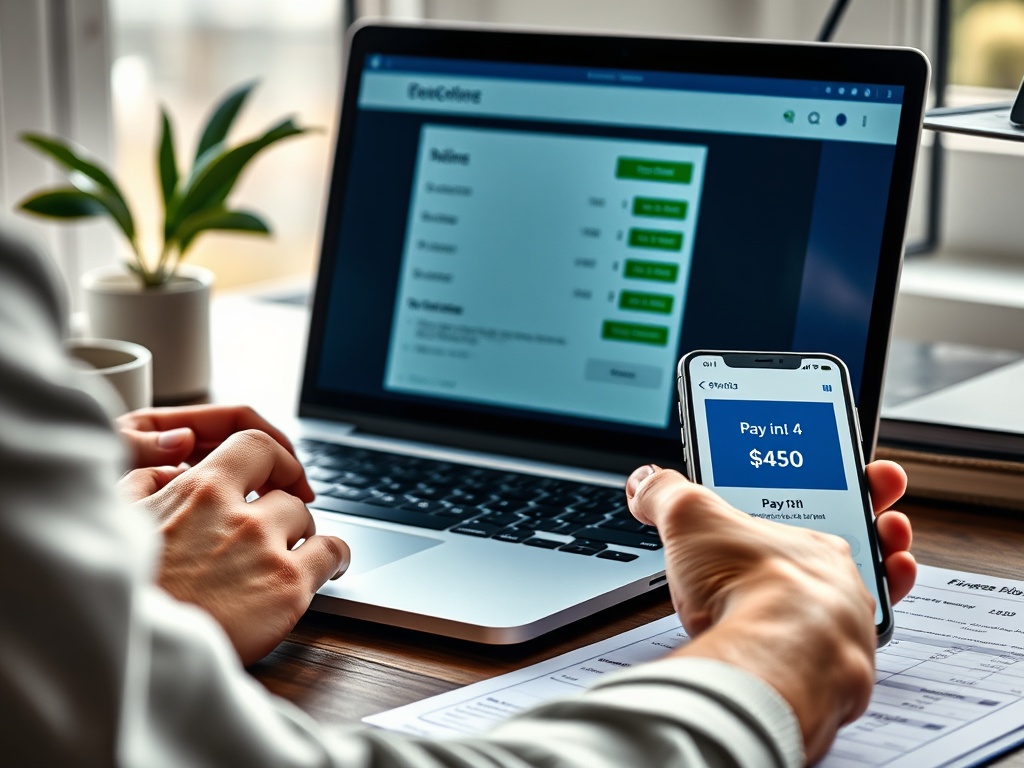 Sezzle Made Real Money in BNPL, Now the Risk is Misplaying the Game