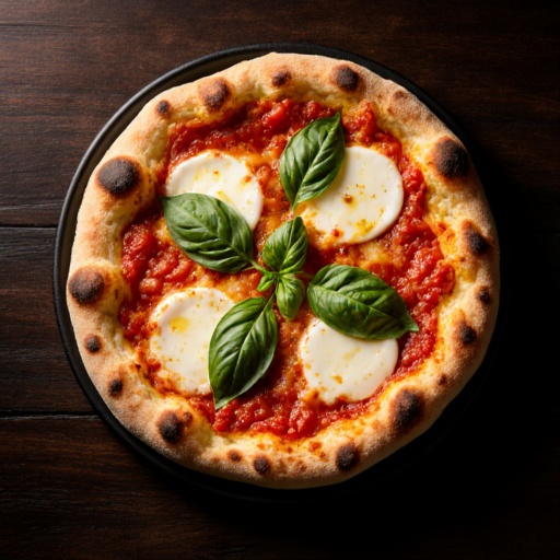 top-down-view-of-a-freshly-baked-margherita-pizza-js44vjbqc9