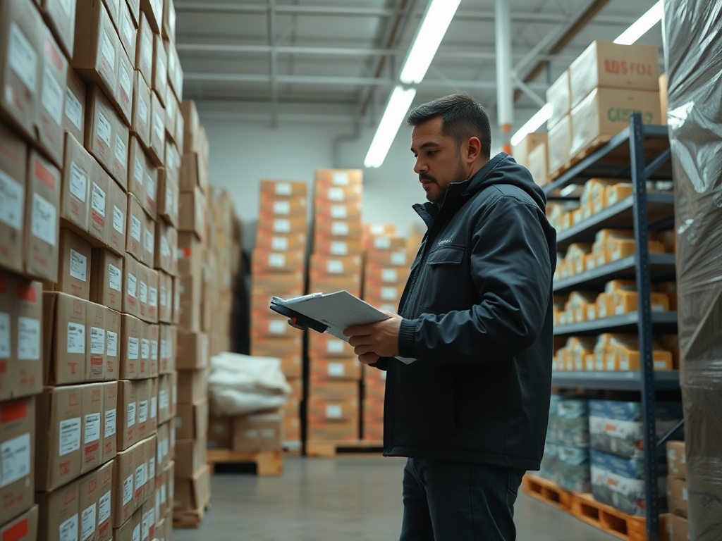 Inflated Inventory is Debt in Disguise: Insights from Weis Markets' 10-K Delay and Operational Fragility