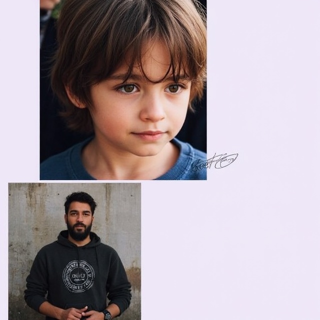 me-puedes-hacere-una-imagen-del-chico-primero-y-rcfr5nq3nm