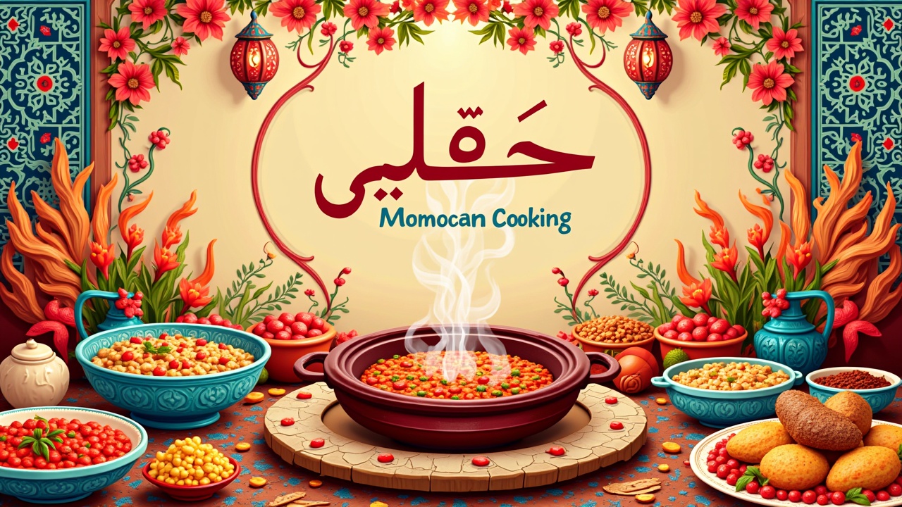 tbkh-almghrb-kf75pvnas5