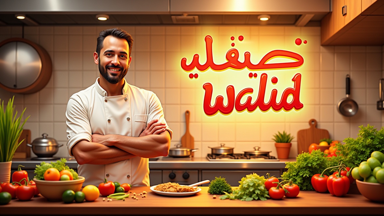 wlyd-fy-almtbkh-0t1p5cs1uz