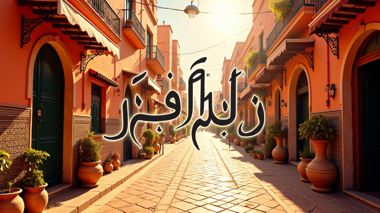 jwlh-fy-almghrb-mo5e72cda9