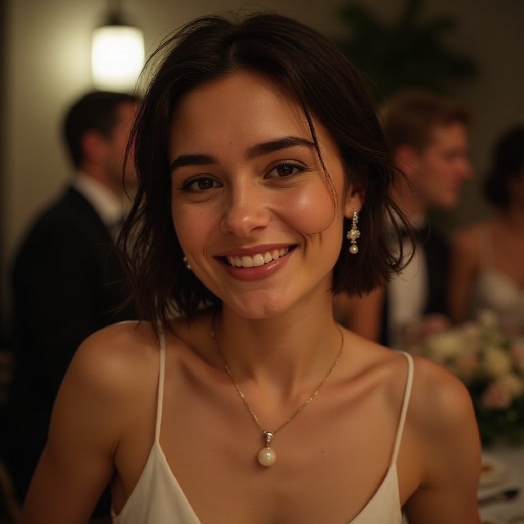 raw-unretouched-candid-photo-of-a-27-year-old-mgsob8n356