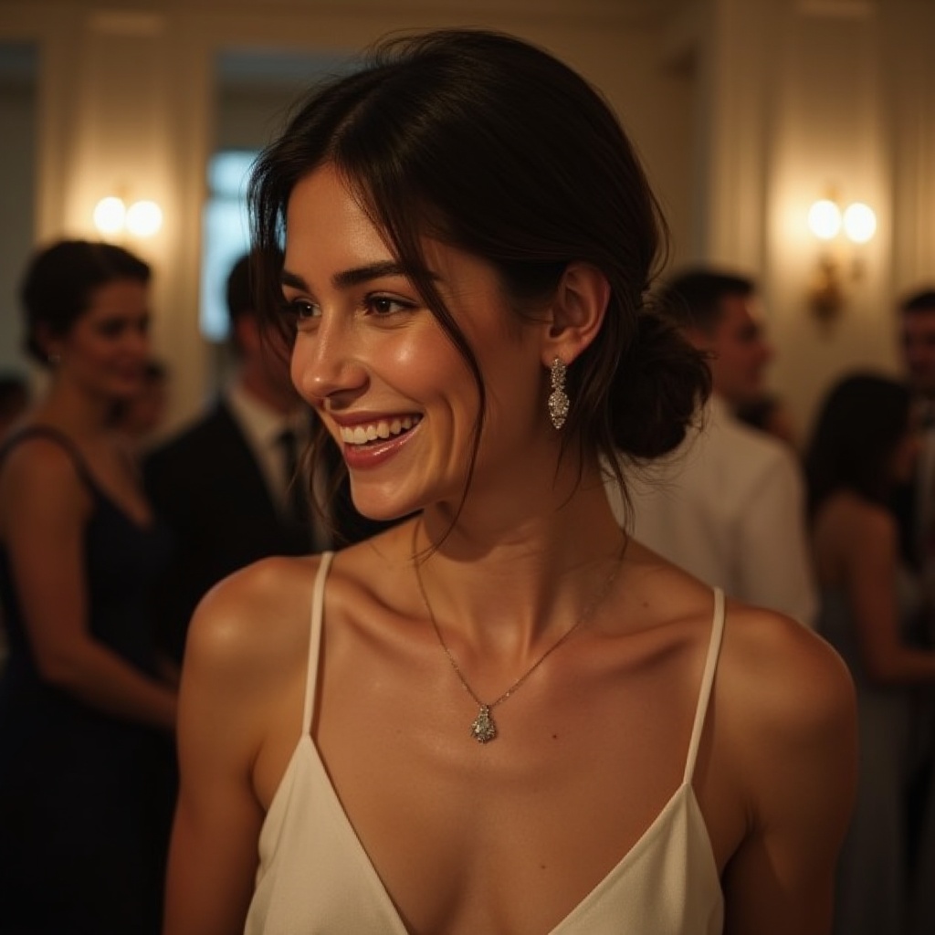 raw-unretouched-candid-photo-of-a-27-year-old-wc2djy1sh1