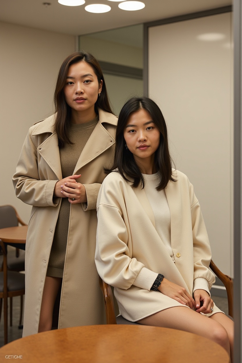 1-100percent-iphone-16-promax-20-3016n000w6