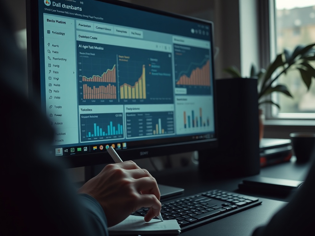 Salesforce y el marketing de la evidencia: cuando la IA solo vale si se cobra por unidad de trabajo