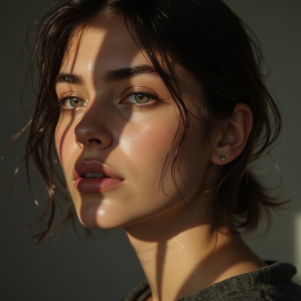 a-portrait-of-a-young-woman-with-natural-lighting-i2sdhvkaxu