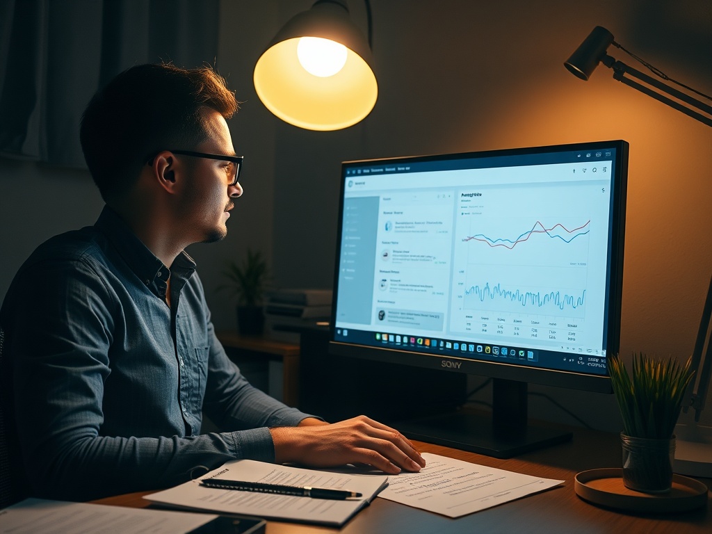 The New Battlefield for Positioning Is Not Google, It’s Within AI Models
