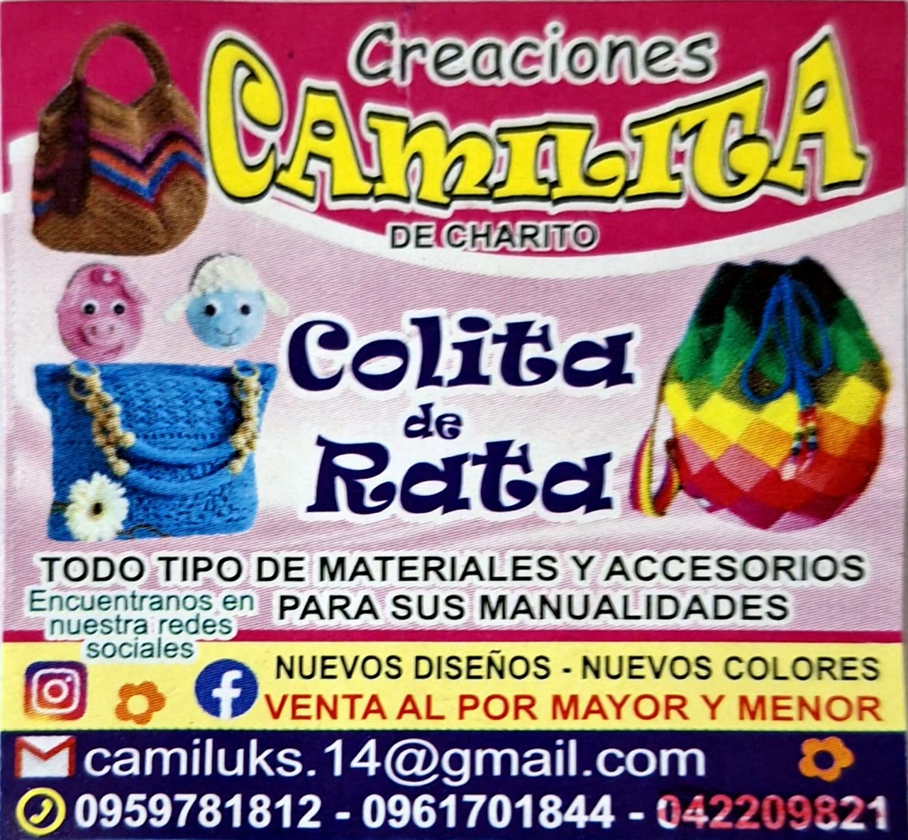 mejorar-la-imagen-como-foto-wfzgych4xd