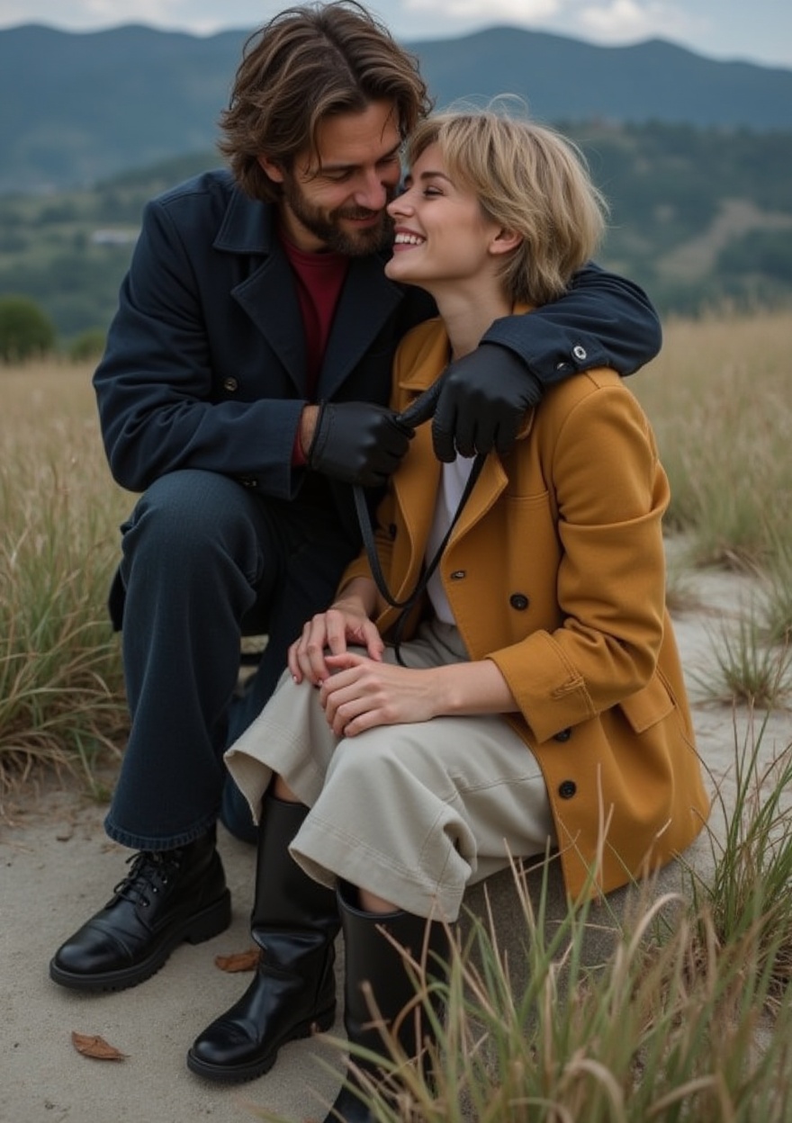 make-this-photo-real-hels0hpoma