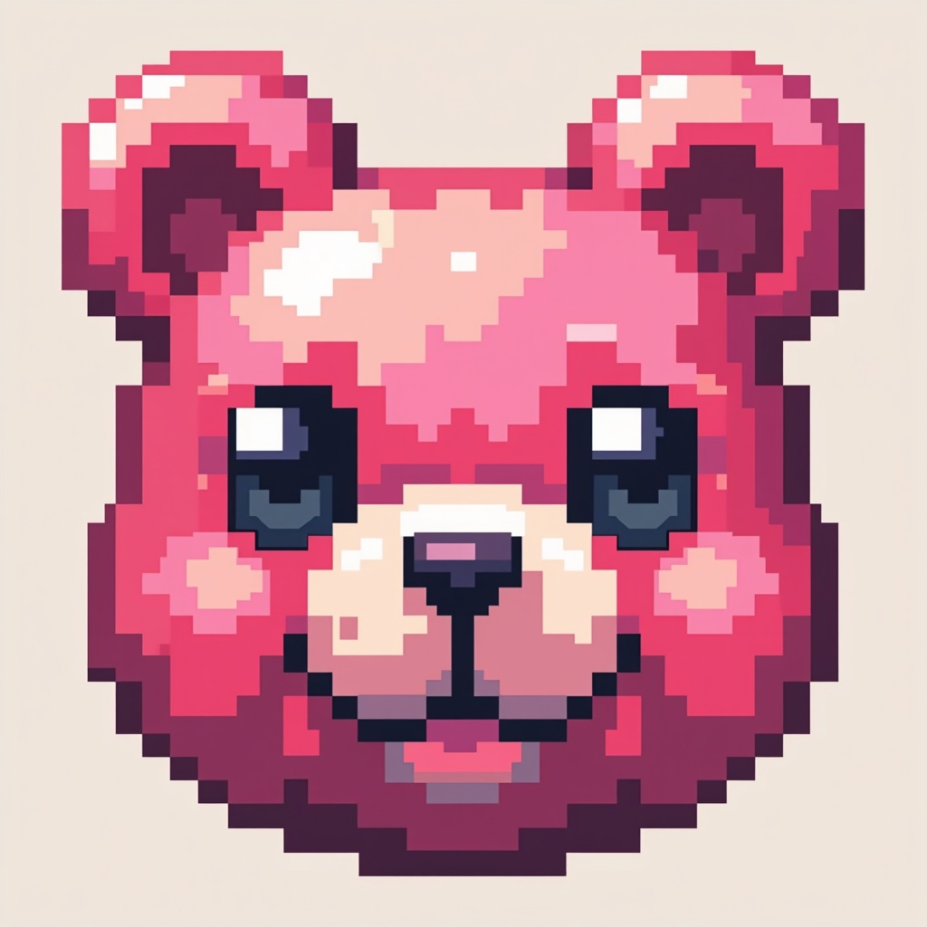 pink-gummy-bear-head-2lug8mp415