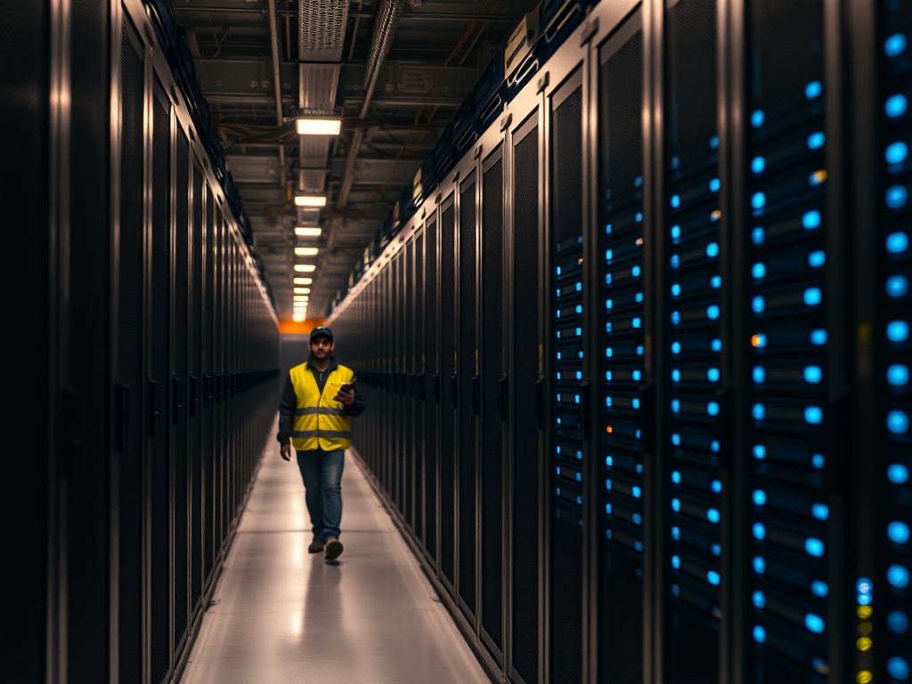 The Real Risk Isn't an AI Bubble, It's Dependency on Five Key Clients