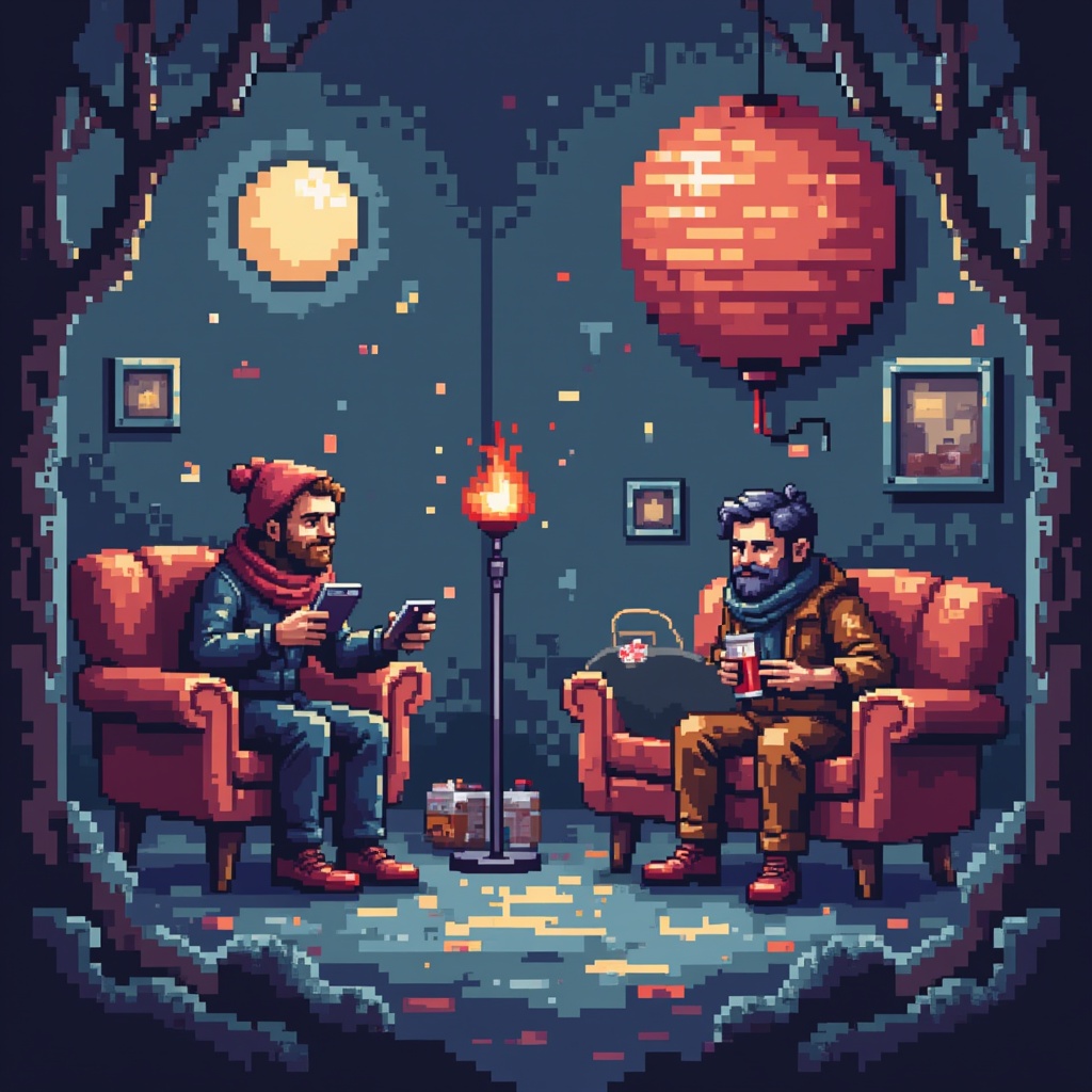 3-kristala-ametista-gppoe4zzva