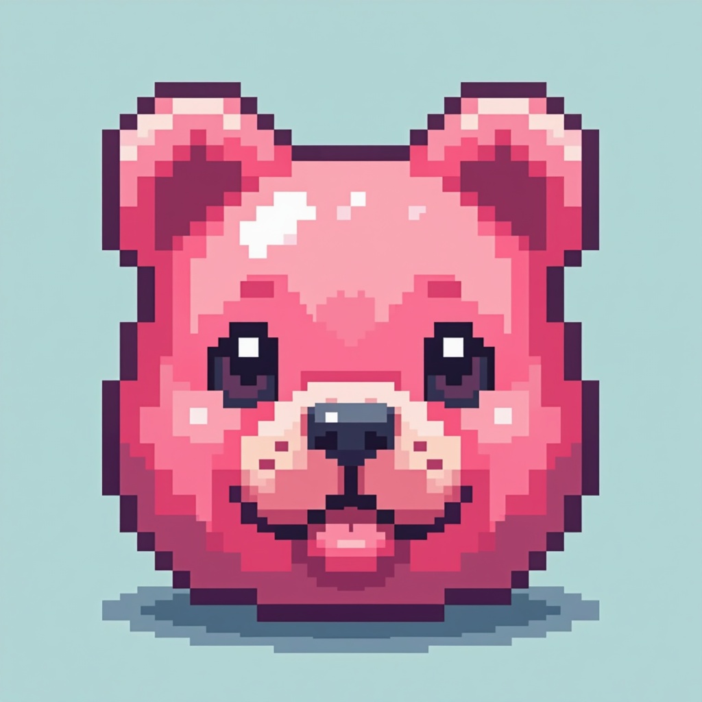 pink-gummy-bear-head-ii1bicen3z