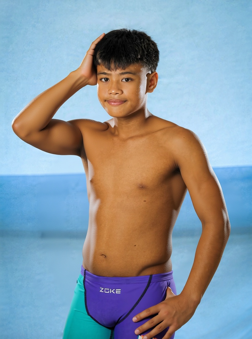 make-him-pose-like-a-bad-ass-rni5mvdh8p