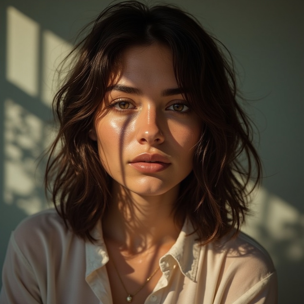 a-portrait-of-a-young-woman-with-natural-lighting-34tk1ffmi7