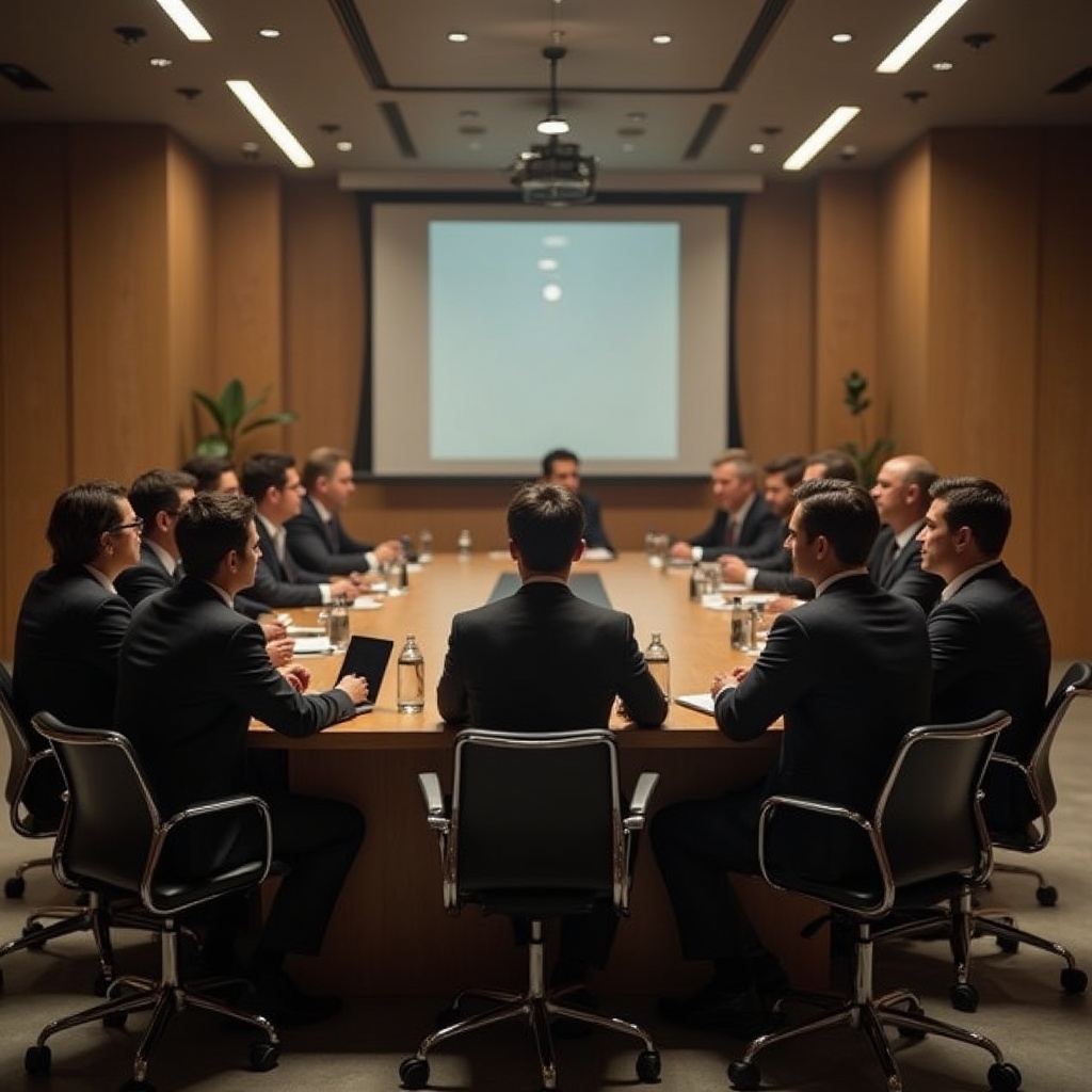 gerar-imagem-de-uma-sala-de-reuniao-com-10-pessoas-g9tlh2zrk