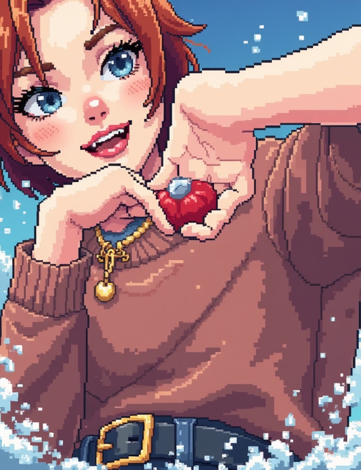 a-character-in-a-fantasy-world-pixel-art-style-1zixsnx3ic