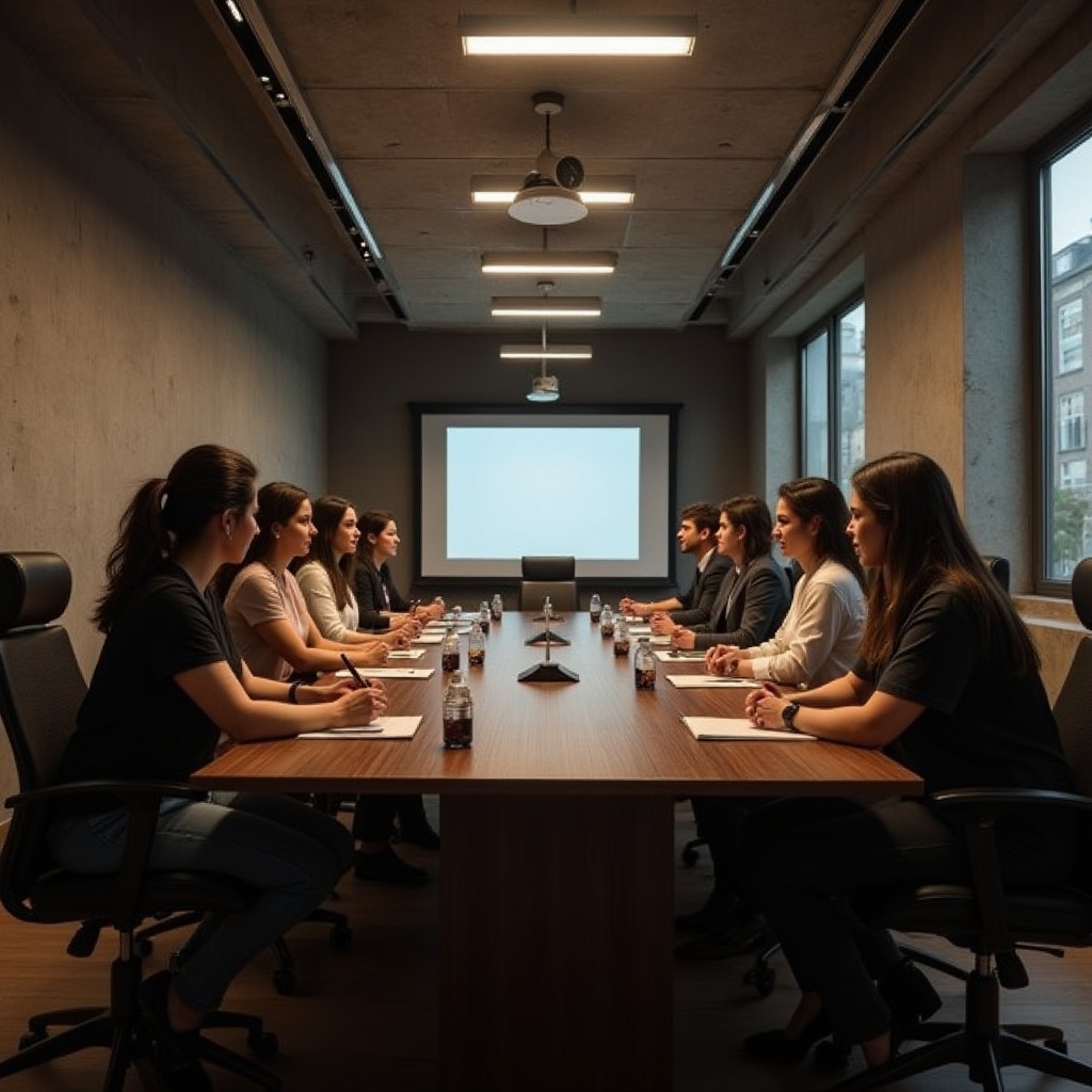 gerar-imagem-de-uma-sala-de-reuniao-com-10-pessoas-xor1ukpqo