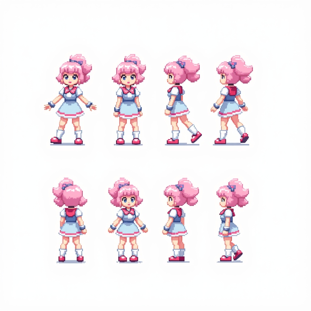 2d-pixel-art-sprite-sheet-of-cure-sky-from-pretty-irjmspwcyp