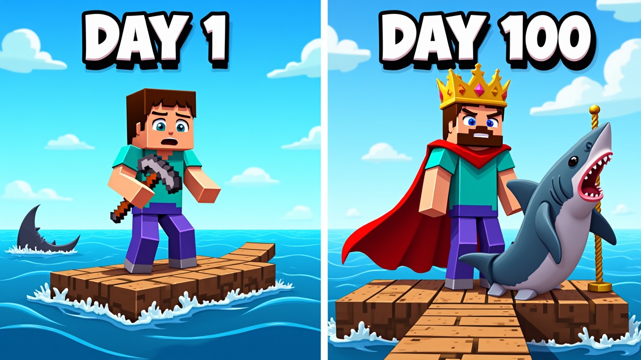 youtube-thumbnail-split-in-two-parts-jkkdjtw70l