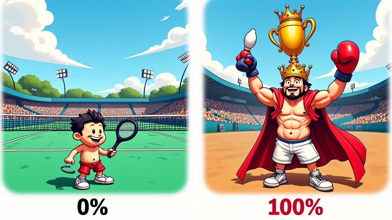 youtube-thumbnail-split-in-two-parts-wii-v1744w61j