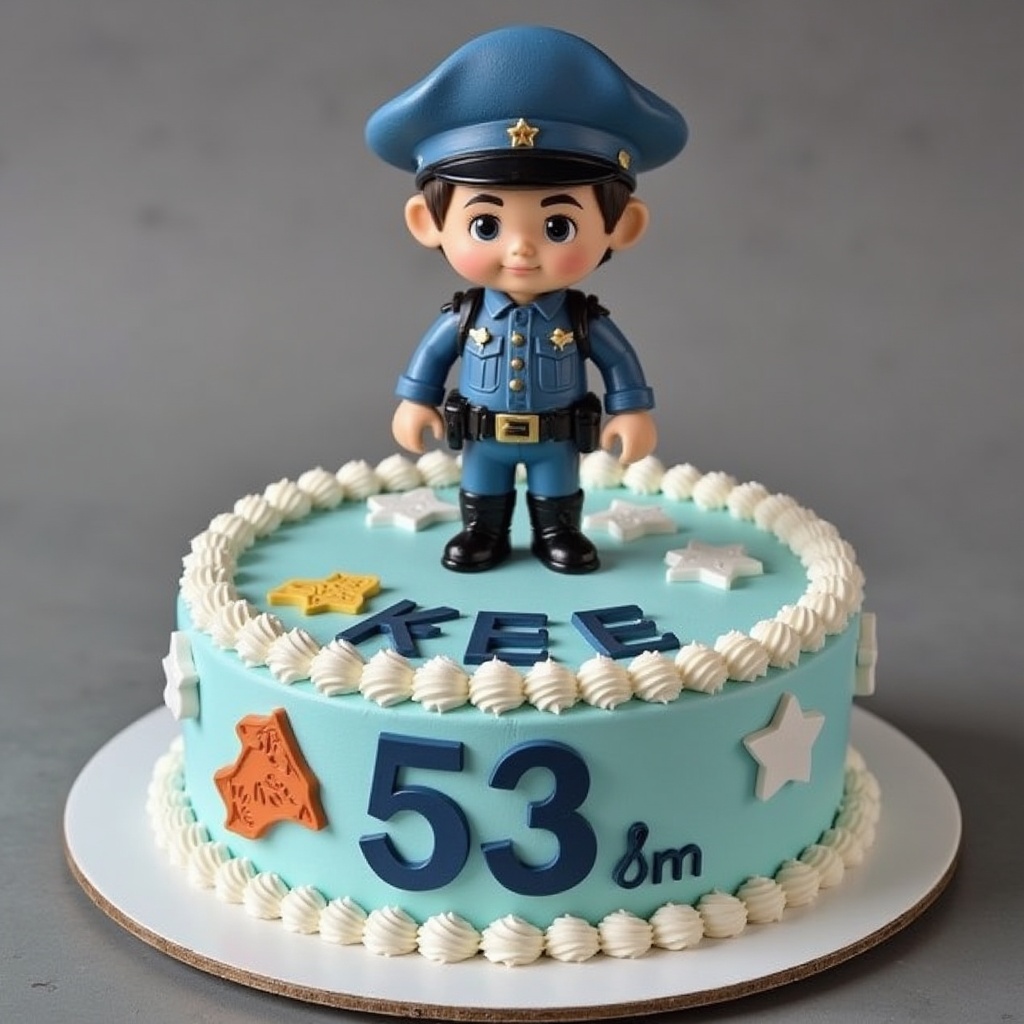 uberi-seryj-fon-sozdaj-vmesto-serogo-fona-t7xgcfcw93