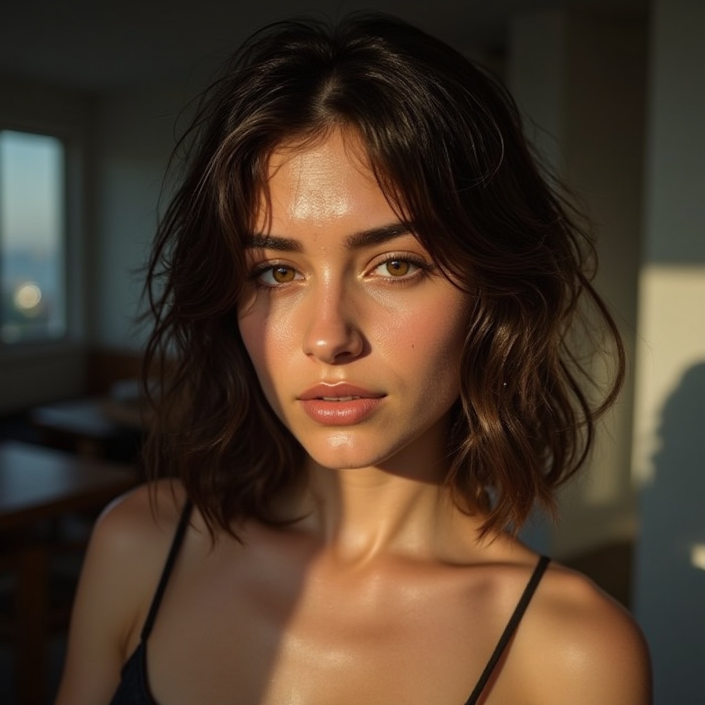 a-portrait-of-a-young-woman-with-natural-lighting-h5pgumsrsc-2