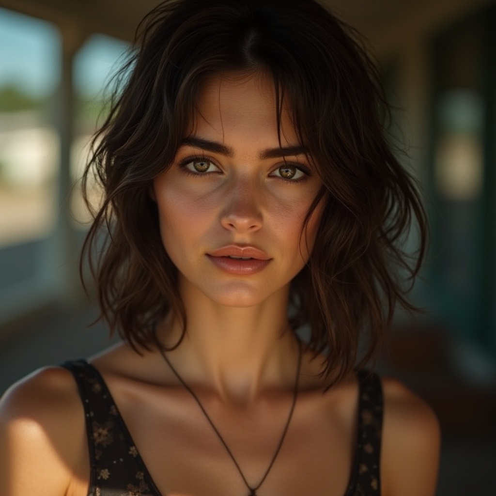 a-portrait-of-a-young-woman-with-natural-lighting-h5pgumsrsc-1