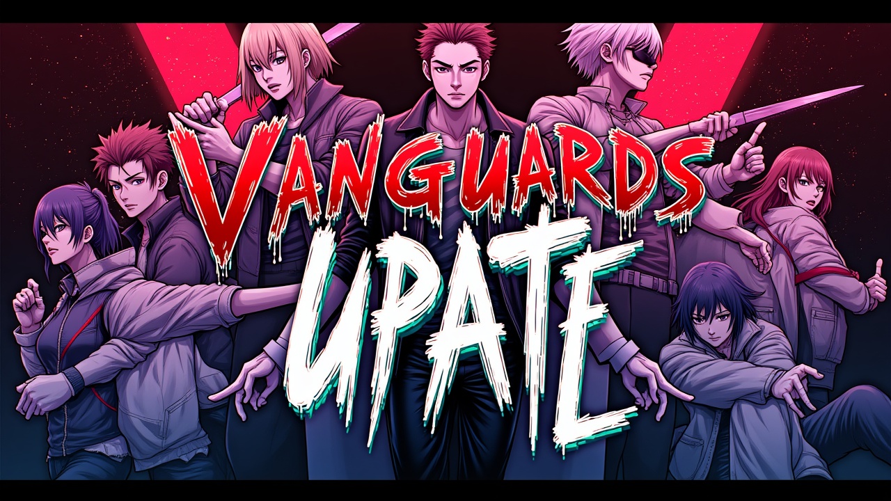 anime-vanguards-update-11-chainsawman-5xs851sgtn