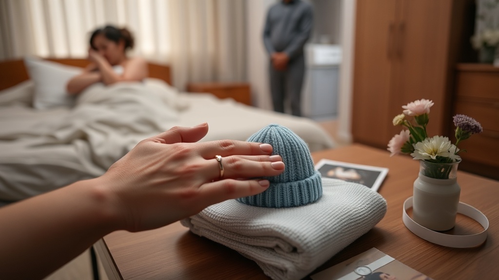 Image related to birth