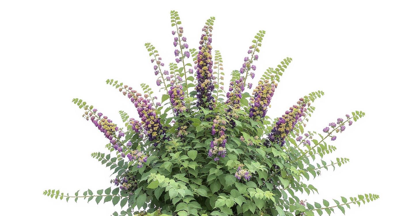 create-a-botanically-accurate-highly-detailed-3d-ji3vvnvv8n