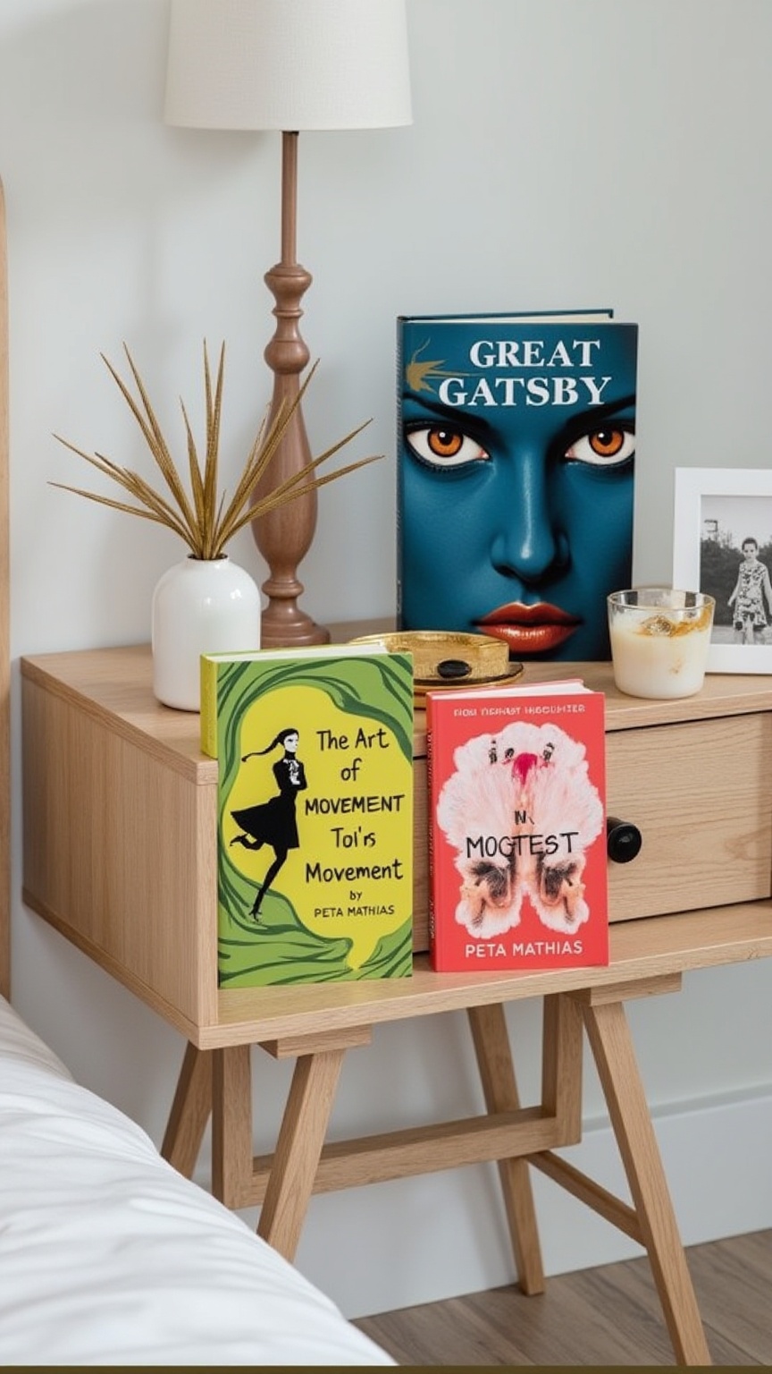 i-need-a-realistic-look-of-a-nightstand-can-be-ilzuglcnb4