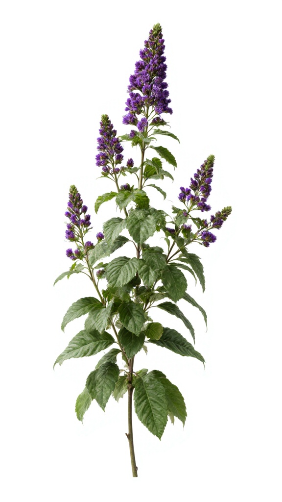 create-a-botanically-accurate-highly-detailed-3d-jo0kay2aei