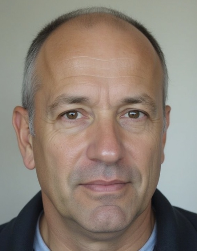 generiere-ein-bild-man-soll-das-gesicht-und-den-q3ry9g0ec0