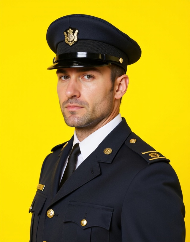 generiere-ein-bild-man-soll-das-gesicht-und-den-uhhok2yvsp