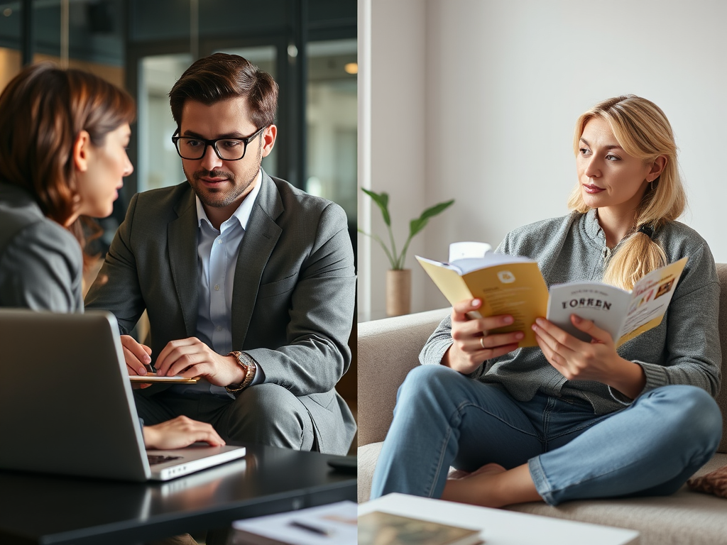 Lead Generation vs. Lead Nurture: What Network Marketers Need to Know