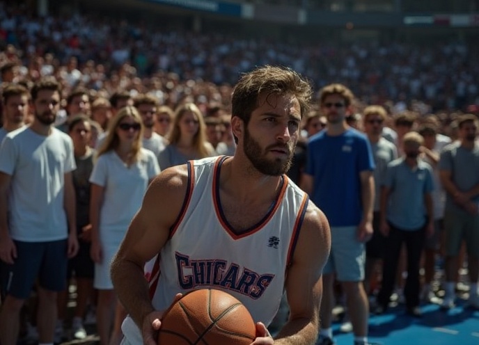 create-a-sun-background-with-all-of-the-people-j0h0es4zn5