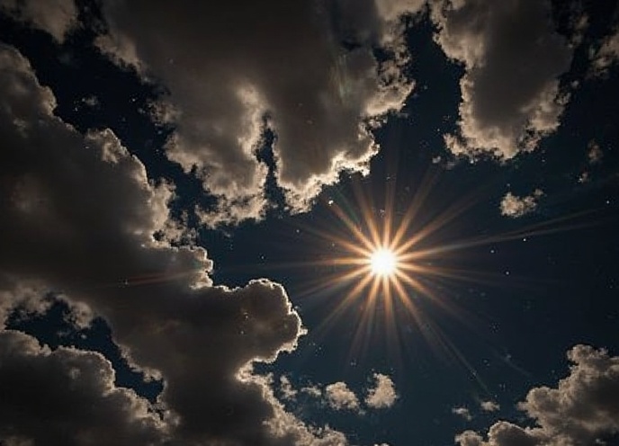 create-a-sun-background-gmwdoetjwb