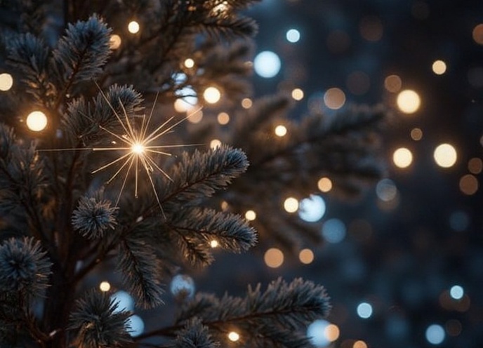 create-a-sun-background-behind-the-image-r1kkpl33z1