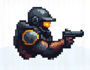 2d-pixel-art-top-down-character-sprite-for-a-real-s3ax9gifnf-1